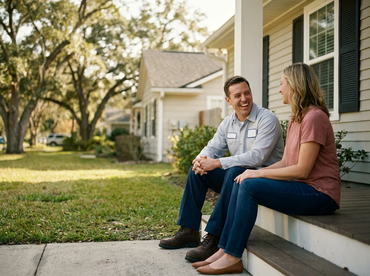 Septic tank pumping FAQs for Anderson, CA